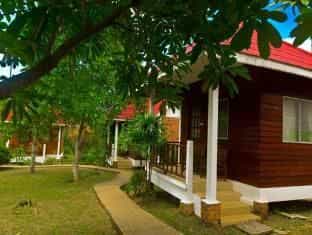 Krathom Khaolak Resort Krathom Khaolak Resort