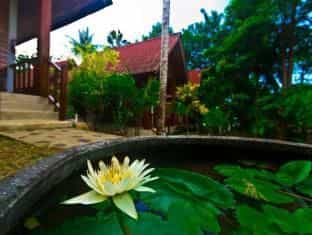 Krathom Khaolak Resort Krathom Khaolak Resort