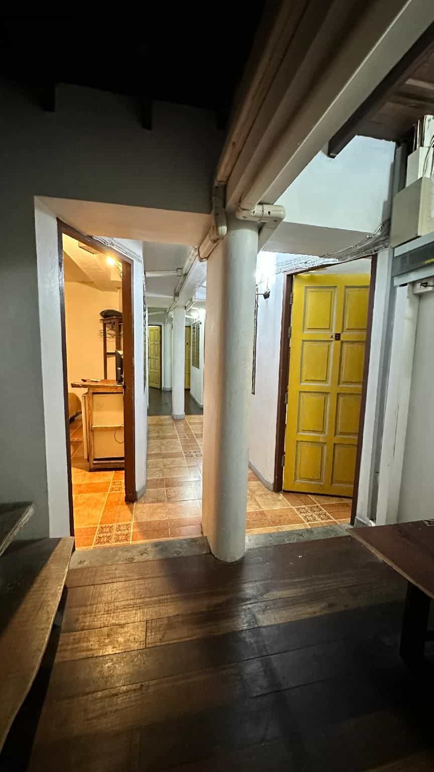 Relax Guesthouse Relax Guesthouse