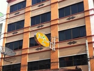 โกลด์ โคสต์ อินน์ (Gold Coast Inn)4