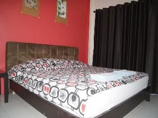 Pineapple Guesthouse1