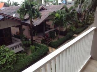 Family House Resort Family House Resort