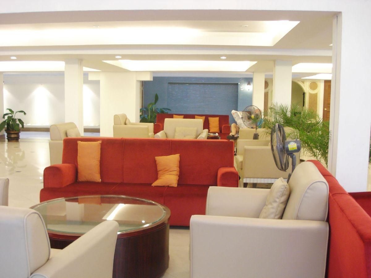 แอลเค แมนชั่น (LK Mansion)2