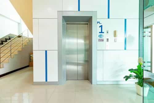 Udee Living Place Udee Living Place
