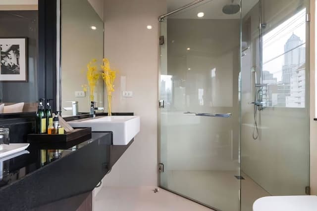 alt Superior Room