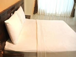 Lek City Hotel0