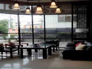De Poem Loft Boutique Residence De Poem Loft Boutique Residence