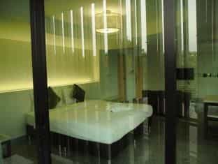 De Poem Loft Boutique Residence De Poem Loft Boutique Residence