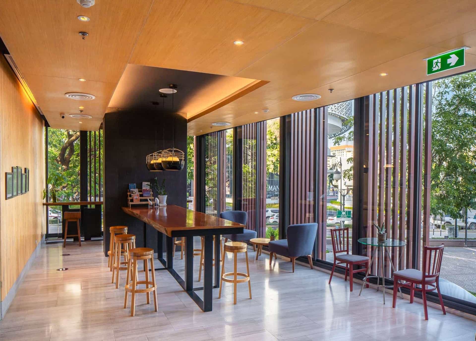 Eastin Tan Hotel Chiang Mai Eastin Tan Hotel Chiang Mai