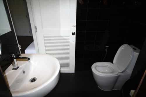 Hotel Alley Huahin Hotel Alley Huahin