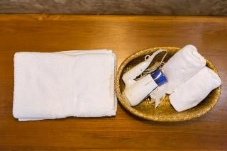 เพลิน เพลิน เบด แอนด์ ไบค์ (Plern Plern Bed and Bike)4