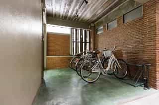 Plern Plern Bed and Bike Plern Plern Bed and Bike