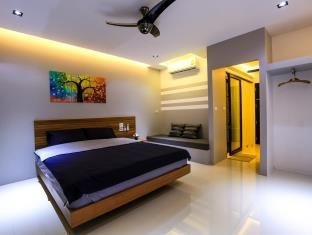 ชานทะเล โฮเทล (Chaantalay Hotel)3