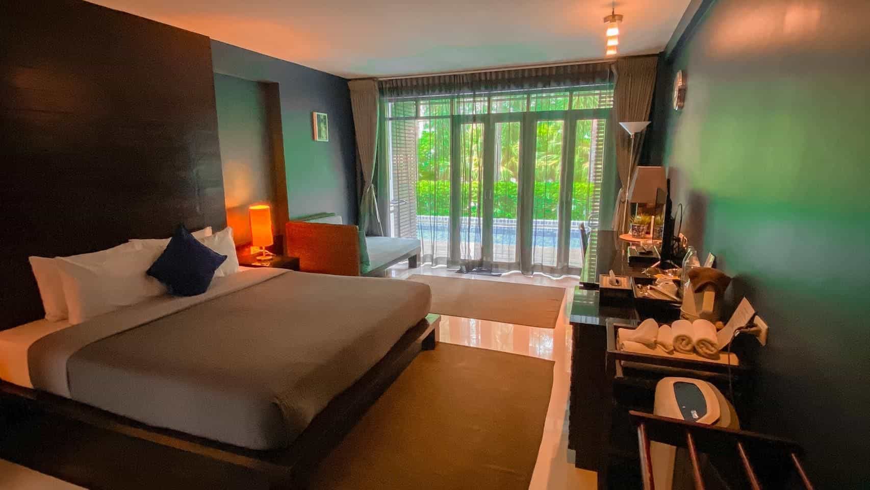 The Bihai Hua Hin The Bihai Hua Hin