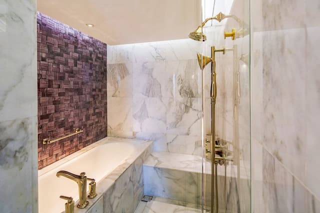 Suite, 1 Bedroom, Garden View