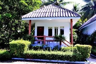 เกาะยาว ชูกิจ เดชอนันต์ รีสอร์ท (Koh Yao Chukit Dachanan Resort)4