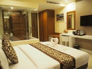 247 บูทิค โฮเต็ล (247 Boutique Hotel)4