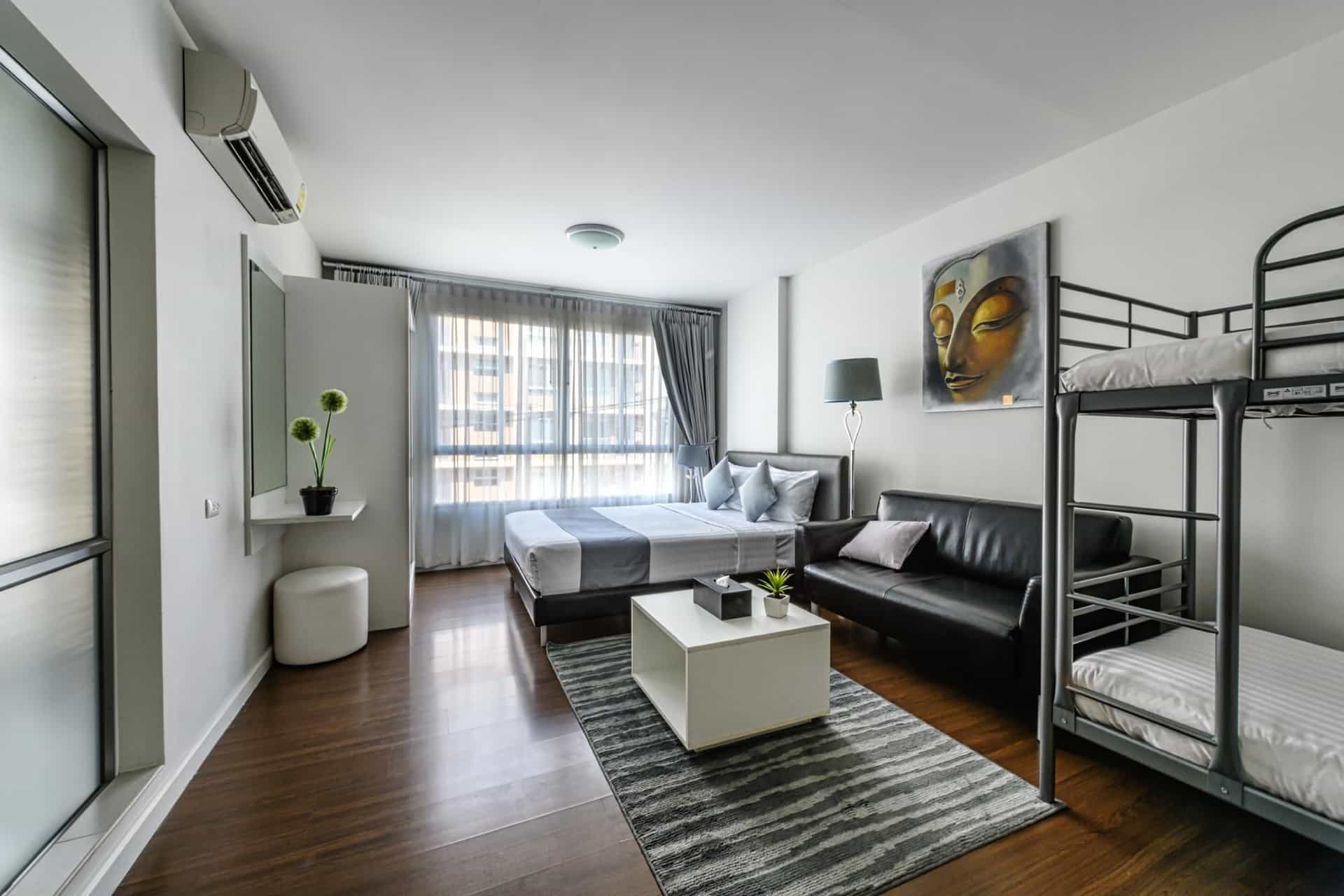 First Choice Suites First Choice Suites