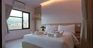 My Hotel Too My Hotel Too