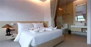 My Hotel Too My Hotel Too