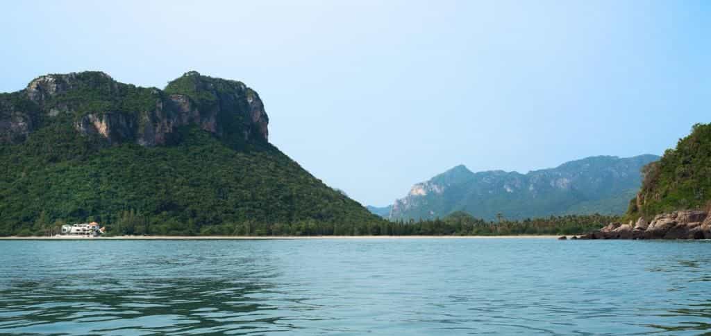 Hansar Pranburi Hansar Pranburi