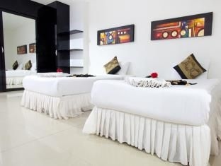ลาร์ส-ลิต้า เรสิเด้นท์ (Lars-Lita Residence)2