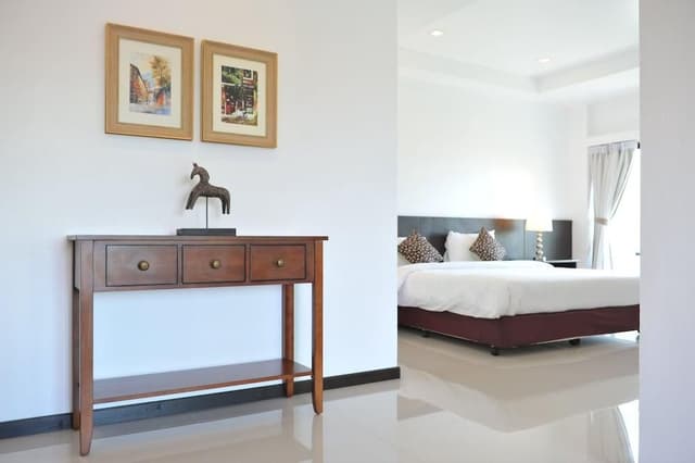 Suite, 1 Bedroom