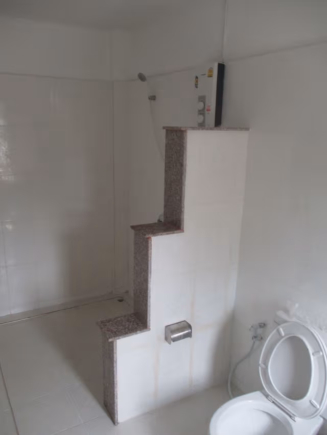 Deluxe Room, 1 Bedroom