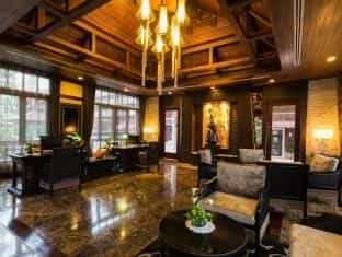Sireeampan Boutique Resort and Spa Sireeampan Boutique Resort and Spa