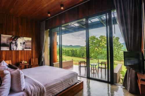 ภูริปาย วิลลา ภูริปาย วิลลา