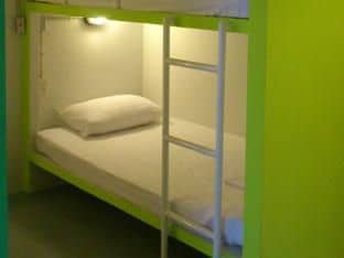 B Trio Guesthouse B Trio Guesthouse