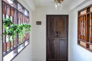Anoma Boutique House Anoma Boutique House