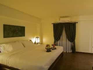 Anoma Boutique House Anoma Boutique House
