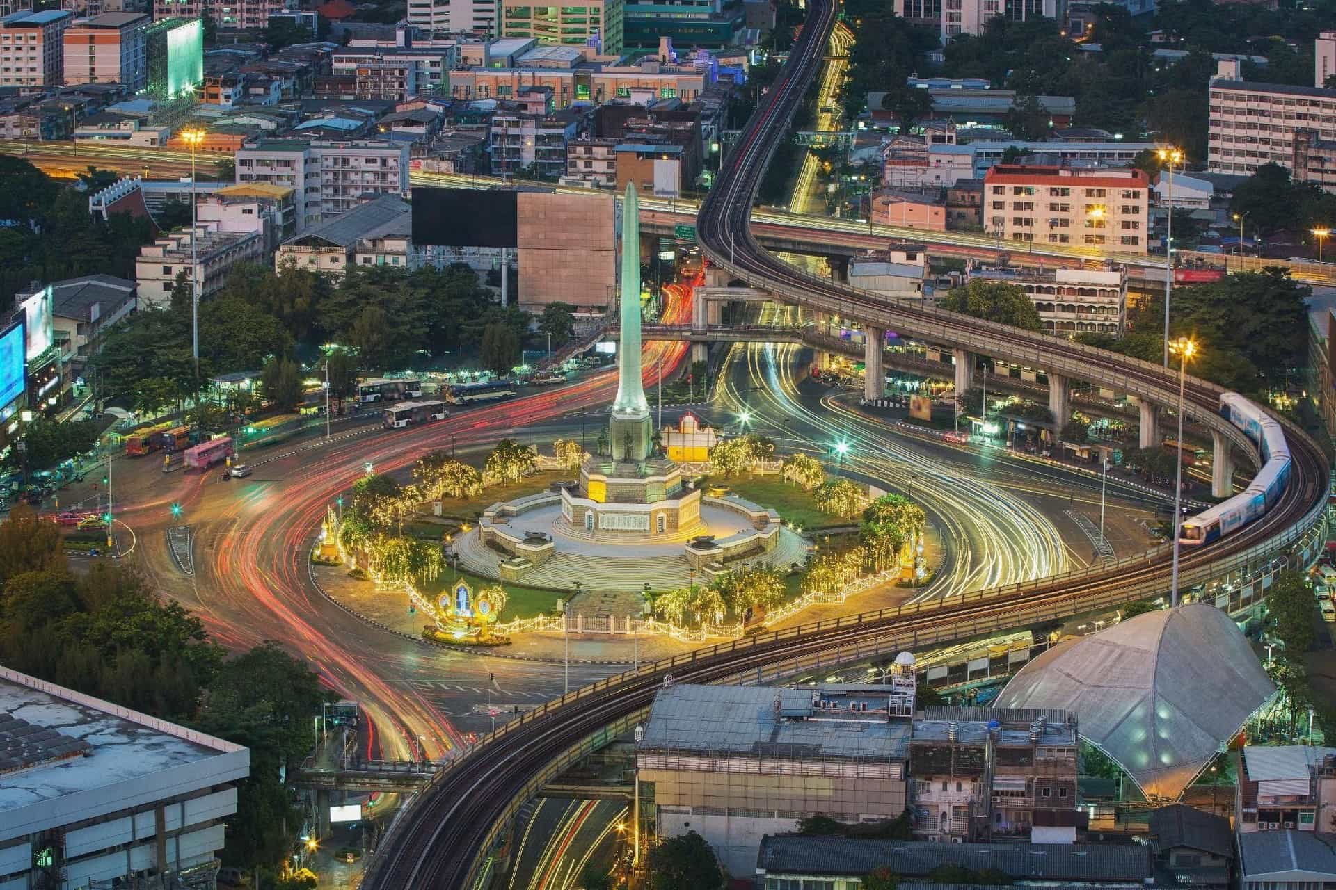 ซินสิริ2 ลาดพร้าว 98/1 ซินสิริ2 ลาดพร้าว 98/1