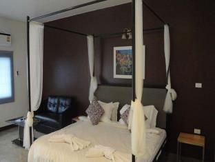 N.P. House Hua Hin3