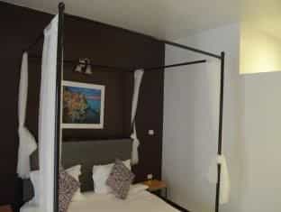 N.P. House Hua Hin N.P. House Hua Hin
