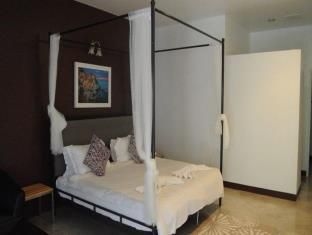 N.P. House Hua Hin1
