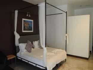 N.P. House Hua Hin N.P. House Hua Hin