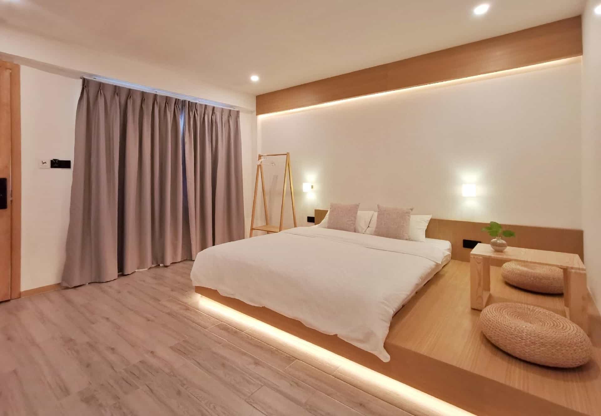 Hotel AONO Hotel AONO