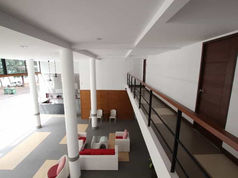Paso Resort Cha Am Paso Resort Cha Am