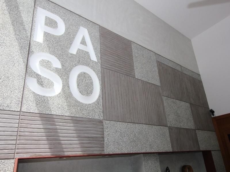 Paso Resort Cha Am3