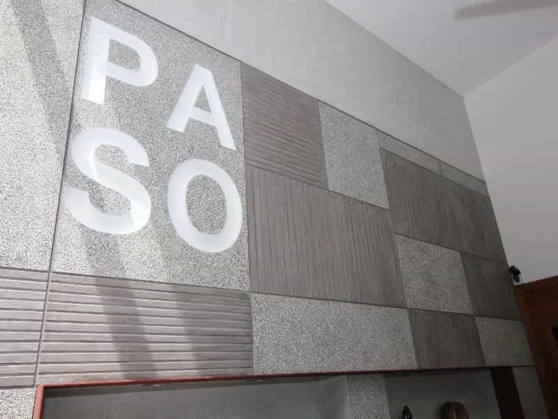 Paso Resort Cha Am Paso Resort Cha Am