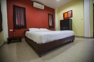 Hin Bhai Resort4