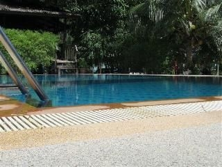 Hin Bhai Resort1