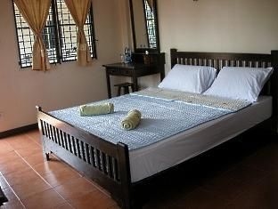 Baan Nam Sai Hotel3