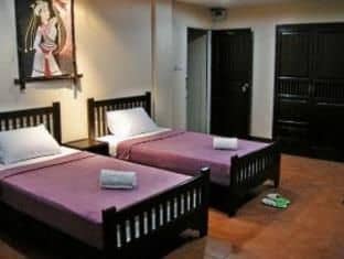 Baan Nam Sai Hotel Baan Nam Sai Hotel