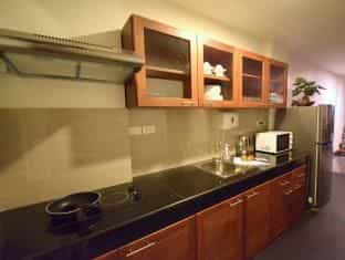 The Sila Boutique Bed and Breakfast The Sila Boutique Bed and Breakfast