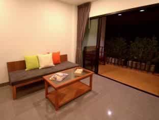 The Sila Boutique Bed and Breakfast The Sila Boutique Bed and Breakfast