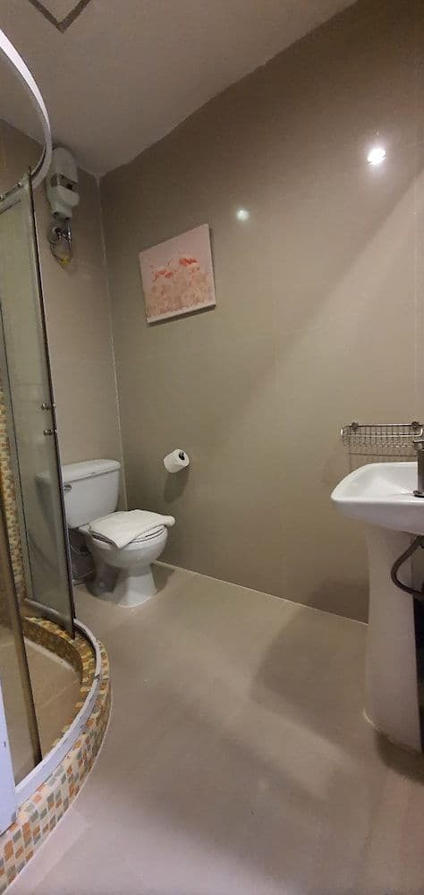 Studio (Prestige)