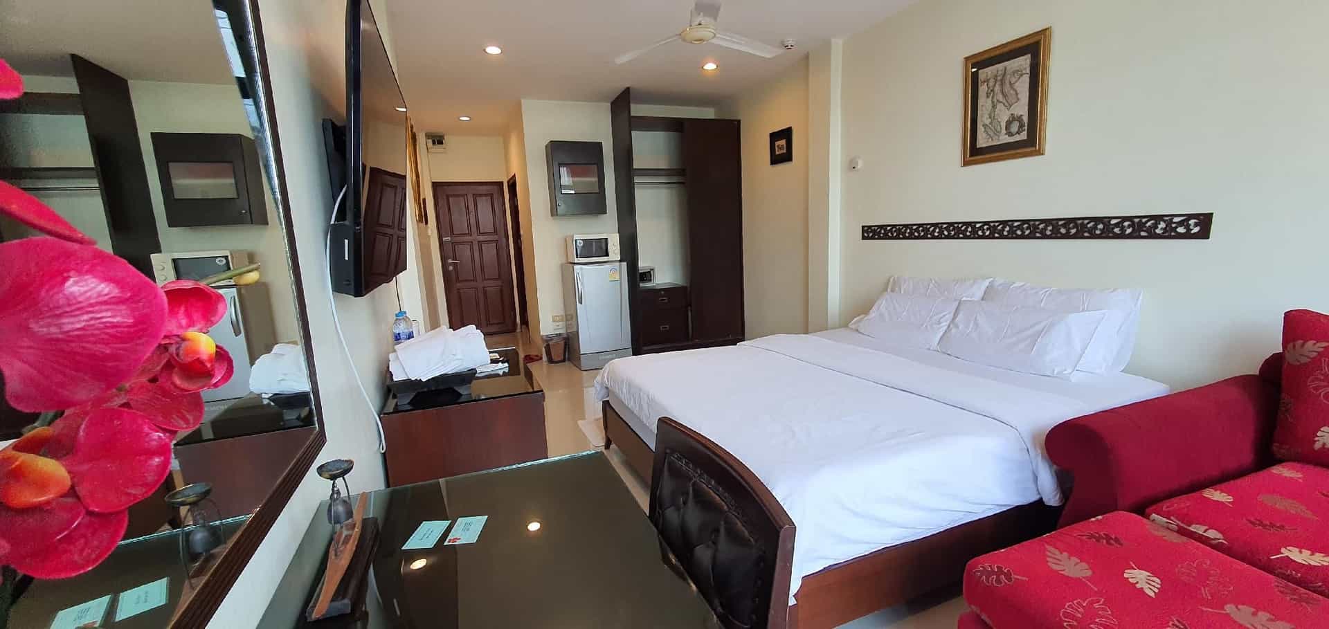 แอท 1150 วิลล่า แอท 1150 วิลล่า